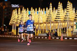 BIB: 
                            <button type="button" onclick="openModal(23466337)" class="btn btn-primary btn-sm float-right btn-popup" data-toggle="modal" data-target=".modal-high-quality">
                        <i class="fas fa-shopping-cart"></i> Add to Cart
                    </button>
                                            <button type="button" onclick="isThisMe(23466337, true)" class="btn btn-success btn-sm float-right btn-popup btn-isme hidden" data-toggle="tooltip" data-placement="bottom" title="นี่คือรูปของคุณใช่ไหม คลิกที่นี่เพื่อเอาเข้าอัลบั้ม">
                        <i class="fas fa-plus"></i> Add to album
                    </button>
                    <button type="button" onclick="isThisMe(23466337, false)" class="btn btn-warning btn-sm float-right btn-popup btn-isnotme hidden">
                        <i class="fas fa-ban"></i> Remove from album
                    </button>